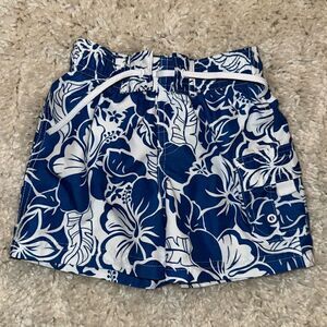 KOALA KIDS Baby Swim Trunks ☀️